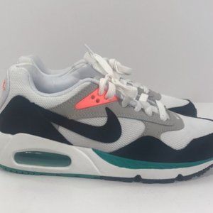 🌸 NEW NIKE AIR MAX CORRELATE Sneakers Shoes (6.5)